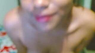sotendemess  nude on webcam in her Live Sex Chat Room
