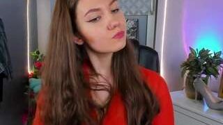 xoMegan  nude on webcam in her Live Sex Chat Room