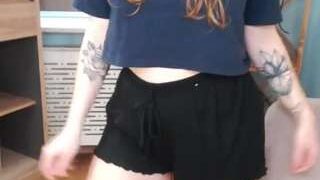 ZoeyFancy  nude on webcam in her Live Sex Chat Room