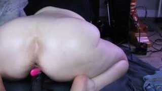 bellabluebbw  nude on webcam in her Live Sex Chat Room
