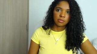 lisa-mendez  nude on webcam in her Live Sex Chat Room