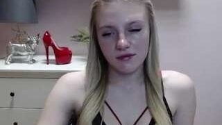 MINDYpleasure  nude on webcam in her Live Sex Chat Room