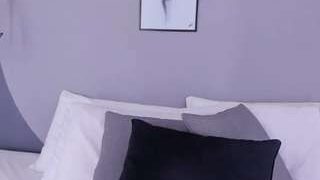 natashaharpper  nude on webcam in her Live Sex Chat Room
