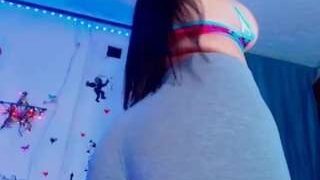 Sweetsin2u  nude on webcam in her Live Sex Chat Room