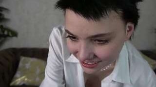 TireWhilet  nude on webcam in her Live Sex Chat Room