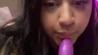 urfavlatinaxxx  nude on webcam in her Live Sex Chat Room