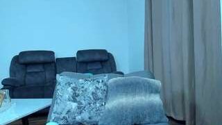 veracaruso  nude on webcam in her Live Sex Chat Room