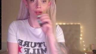 WetLana69  nude on webcam in her Live Sex Chat Room