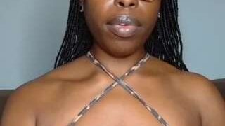 yourMadamIndigo nude on webcam in her Live Sex Chat Room