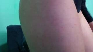 Zoe-Turnner  nude on webcam in her Live Sex Chat Room