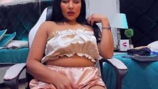 AllisonGardener nude on webcam in her Live Sex Chat Room