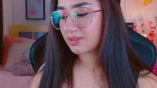 Annadu011 nude on webcam in her Live Sex Chat Room