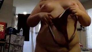 bustyprincess22 nude on webcam in her Live Sex Chat Room