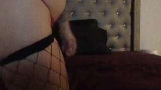 Chanel nude on webcam in her Live Sex Chat Room