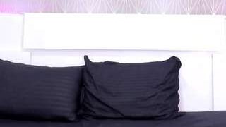 Clara-Jenssen nude on webcam in her Live Sex Chat Room