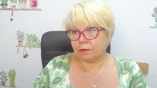 GorgiBambi nude on webcam in her Live Sex Chat Room