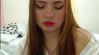 karolbabyxxx nude on webcam in her Live Sex Chat Room