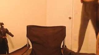 kaseyMay nude on webcam in her Live Sex Chat Room