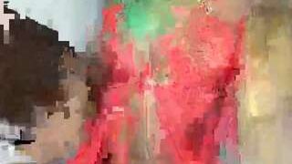 laurensmithh nude on webcam in her Live Sex Chat Room