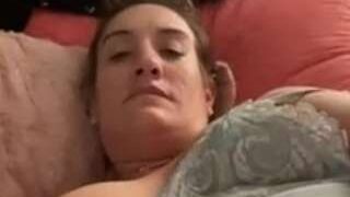 lexijaydevip nude on webcam in her Live Sex Chat Room