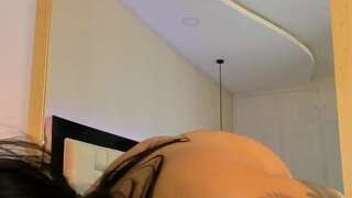Liilitt nude on webcam in her Live Sex Chat Room