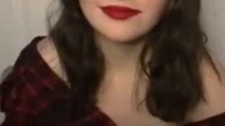 littlecolorado nude on webcam in her Live Sex Chat Room