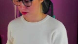 luckypussy69 nude on webcam in her Live Sex Chat Room