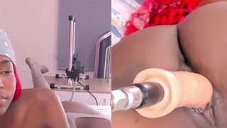 lunathonnson nude on webcam in her Live Sex Chat Room