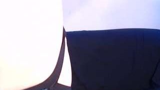 Madeleyn-Mason nude on webcam in her Live Sex Chat Room