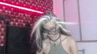 morgamaswett nude on webcam in her Live Sex Chat Room