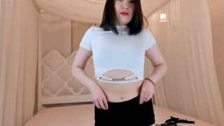 noyli nude on webcam in her Live Sex Chat Room