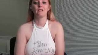 rowdyredneck nude on webcam in her Live Sex Chat Room