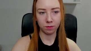 sexyLori nude on webcam in her Live Sex Chat Room
