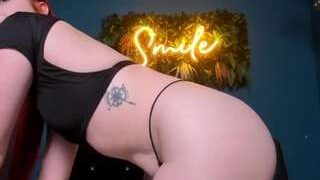 skylergray nude on webcam in her Live Sex Chat Room