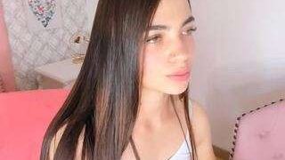stefany-27 nude on webcam in her Live Sex Chat Room