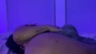 Therealnikkienecole nude on webcam in her Live Sex Chat Room