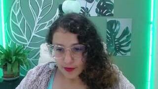 valentinacasallas nude on webcam in her Live Sex Chat Room