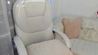 Violetta-dream nude on webcam in her Live Sex Chat Room