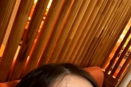 Aiko_Yumi nude strip on cam for live porn video chat