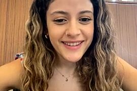 alana15 nude strip on cam for live porn video chat