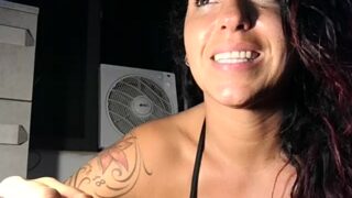allyson22andy nude strip on cam for live porn video chat