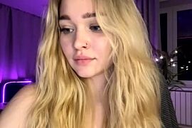 Amaryllis nude strip on cam for live porn video chat