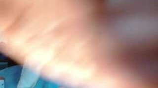 Aphrodiitee nude on webcam in her Live Sex Chat Room