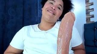 ashley-danger22 nude on webcam in her Live Sex Chat Room
