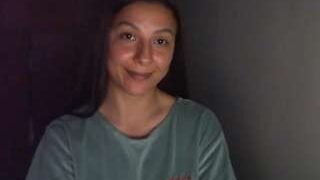 Ashley20 nude on webcam in her Live Sex Chat Room