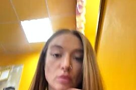 Brilliant-wine nude strip on cam for live porn video chat
