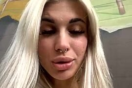 Charming_Ritta nude strip on cam for live porn video chat