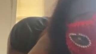 cherrybomb455 nude on webcam in her Live Sex Chat Room