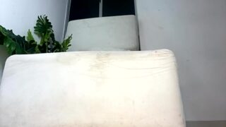 clarachanelricek nude strip on cam for live porn video chat