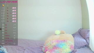 Coco_williams nude strip on cam for live porn video chat